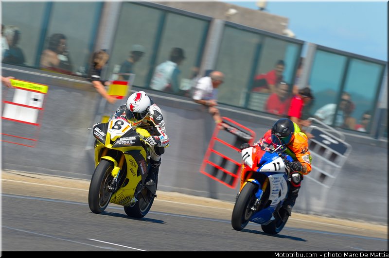 pirelli_600_015_fsbk_2012_ledenon_2