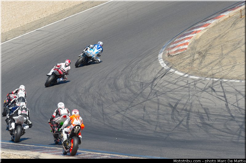 pirelli_600_016_fsbk_2012_ledenon_2