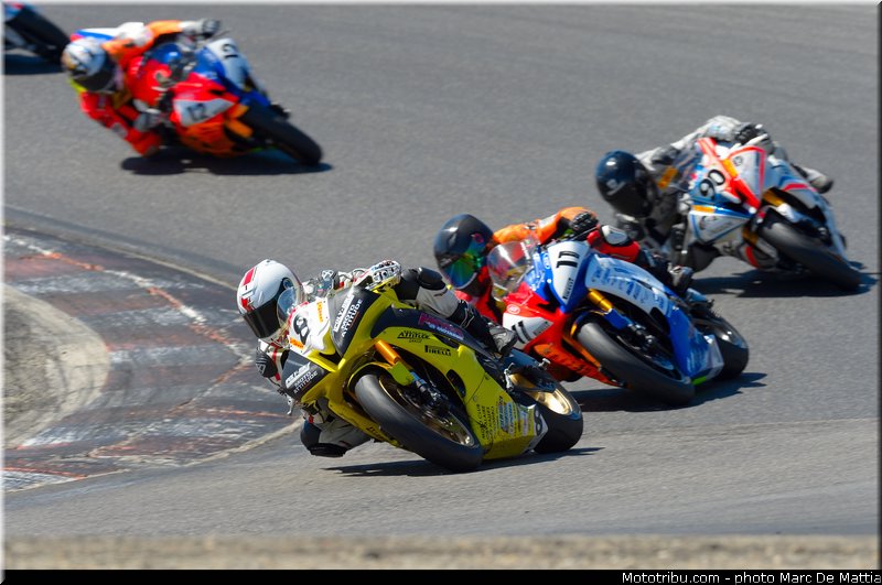 pirelli_600_017_fsbk_2012_ledenon_2