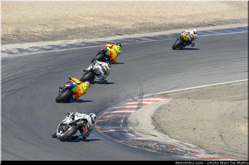 pirelli_600_018_fsbk_2012_ledenon_2