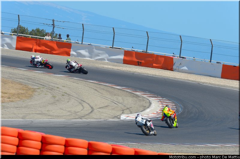 pirelli_600_020_fsbk_2012_ledenon_2