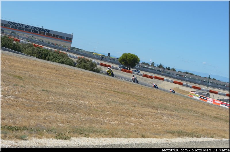 pirelli_600_021_fsbk_2012_ledenon_2