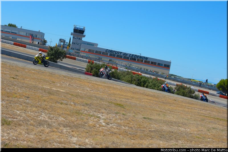 pirelli_600_022_fsbk_2012_ledenon_2