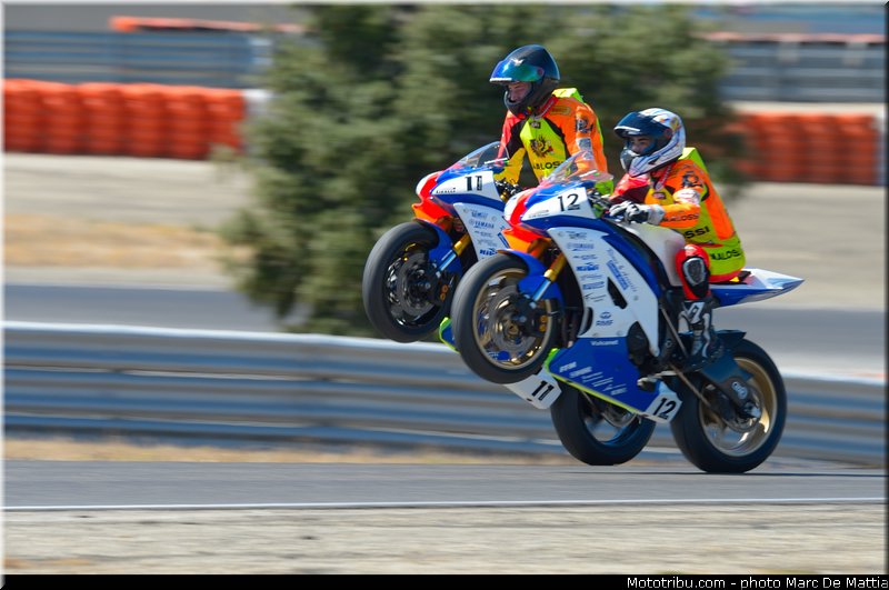 pirelli_600_023_fsbk_2012_ledenon_2