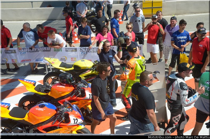 pirelli_600_024_fsbk_2012_ledenon_2