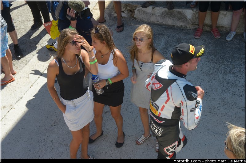 pirelli_600_025_fsbk_2012_ledenon_2