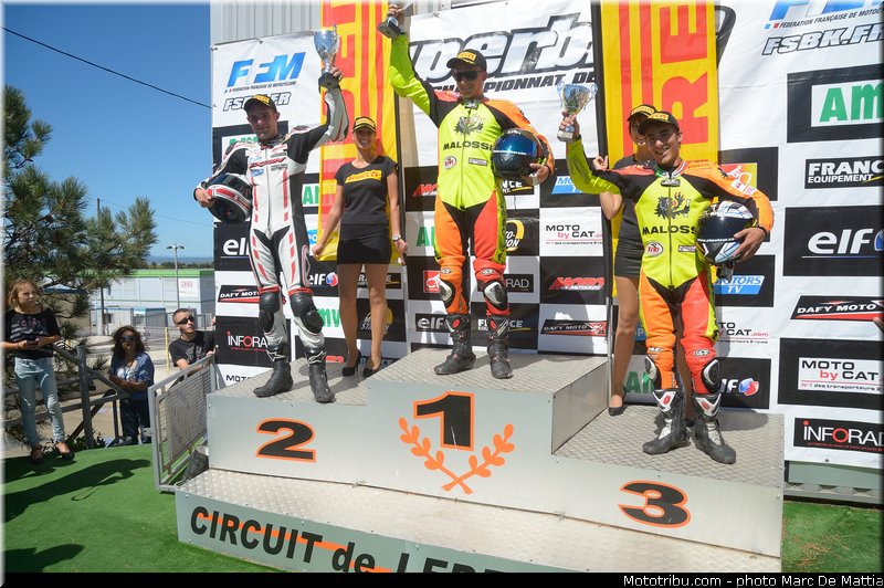 pirelli_600_026_fsbk_2012_ledenon_2