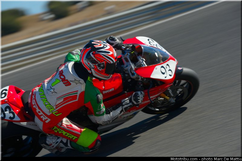 sbk_monticelli_001_fsbk_2012_ledenon_2