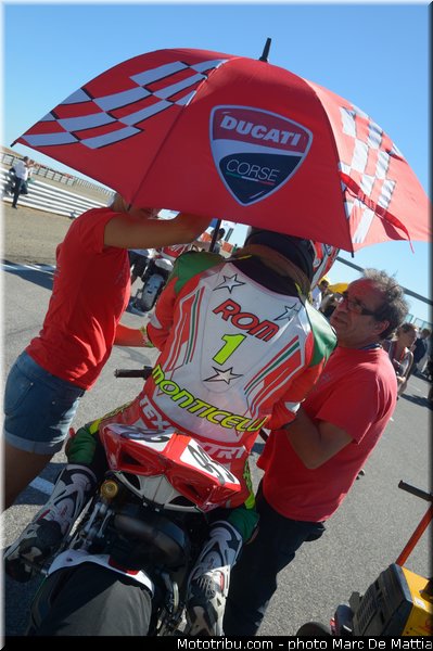 sbk_monticelli_002_fsbk_2012_ledenon_2
