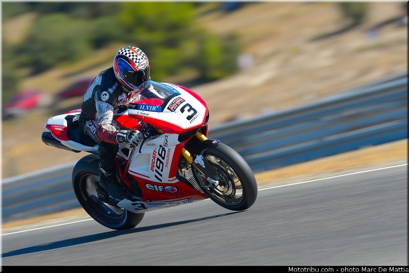sbk_muscat_001_fsbk_2012_ledenon_2