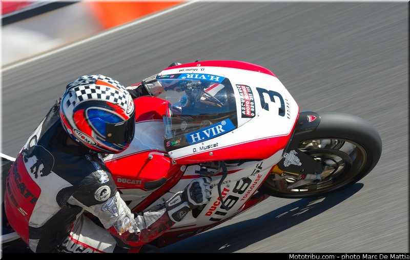 sbk_muscat_002_fsbk_2012_ledenon_2