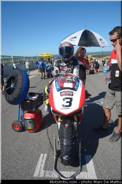 sbk_muscat_003_fsbk_2012_ledenon_2