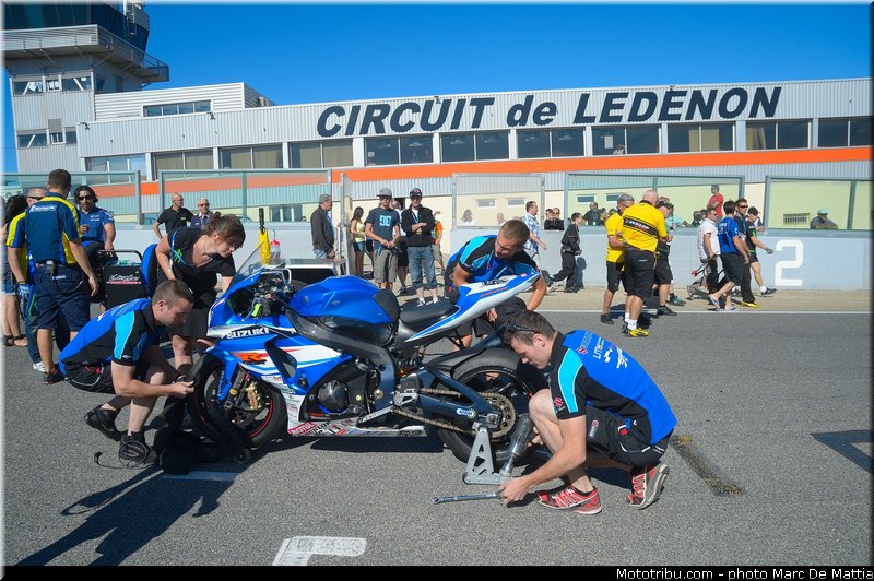 sbk_philippe_001_fsbk_2012_ledenon_2