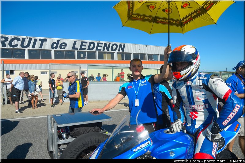 sbk_philippe_002_fsbk_2012_ledenon_2