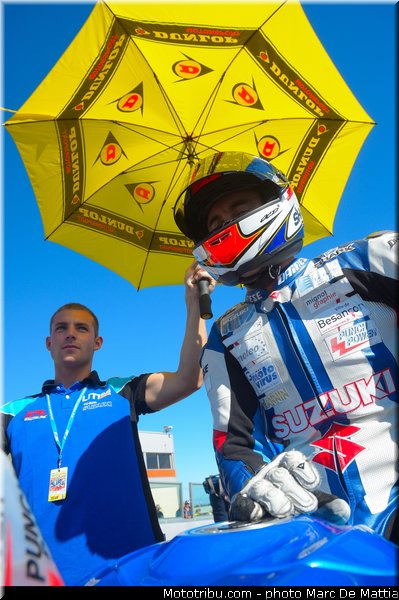 sbk_philippe_003_fsbk_2012_ledenon_2