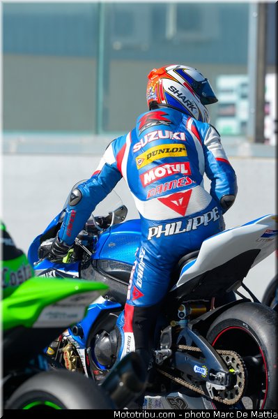 sbk_philippe_004_fsbk_2012_ledenon_2