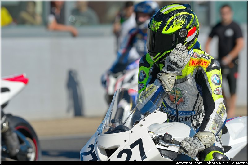 sbk_pouhair_001_fsbk_2012_ledenon_2