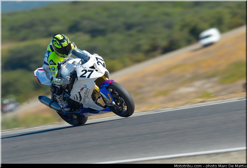 sbk_pouhair_002_fsbk_2012_ledenon_2