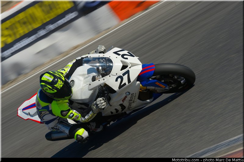 sbk_pouhair_003_fsbk_2012_ledenon_2