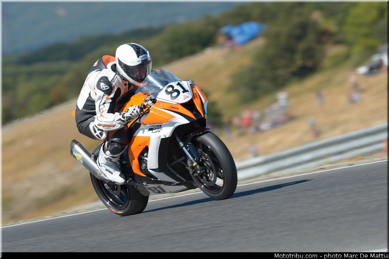 sbk_rimbaud_002_fsbk_2012_ledenon_2