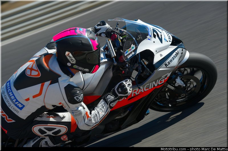 sbk_tangre_001_fsbk_2012_ledenon_2
