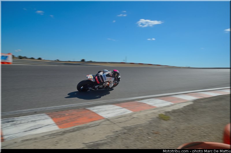 sbk_tangre_002_fsbk_2012_ledenon_2