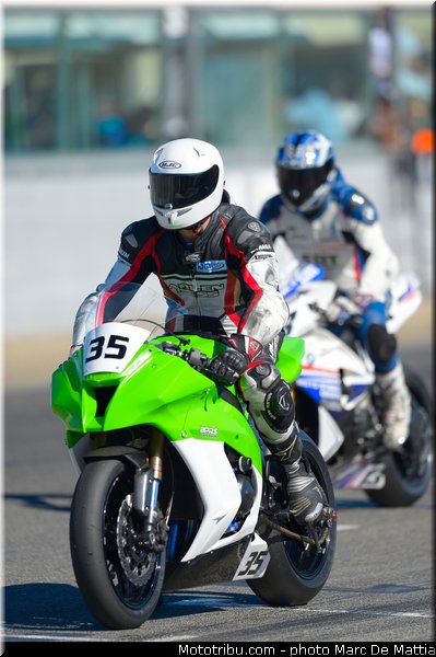 sbk_violland_001_fsbk_2012_ledenon_2