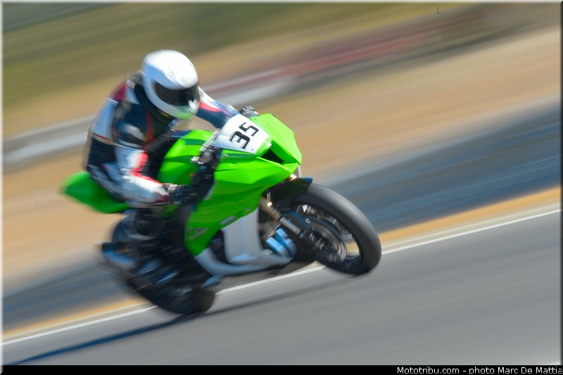 sbk_violland_002_fsbk_2012_ledenon_2