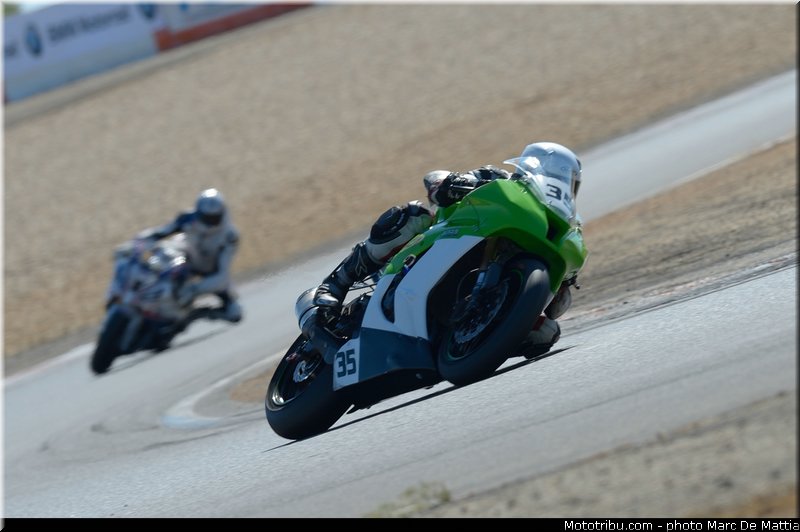 sbk_violland_003_fsbk_2012_ledenon_2