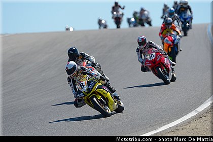 pirelli_600_005_fsbk_2012_ledenon_2.jpg