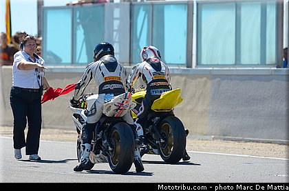 pirelli_600_007_fsbk_2012_ledenon_2.jpg