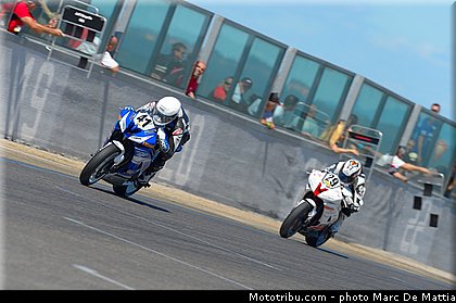 pirelli_600_012_fsbk_2012_ledenon_2.jpg