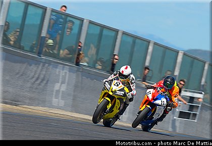 pirelli_600_013_fsbk_2012_ledenon_2.jpg