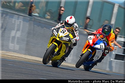 pirelli_600_014_fsbk_2012_ledenon_2.jpg
