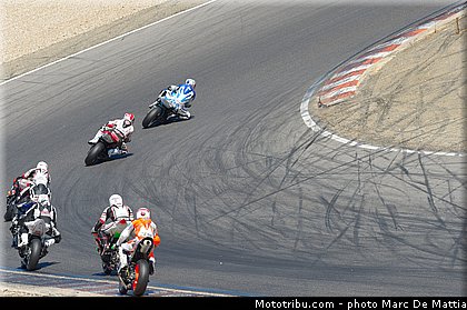 pirelli_600_016_fsbk_2012_ledenon_2.jpg