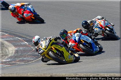 pirelli_600_017_fsbk_2012_ledenon_2.jpg