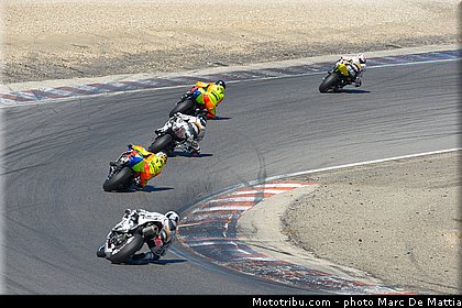 pirelli_600_018_fsbk_2012_ledenon_2.jpg