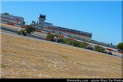pirelli_600_022_fsbk_2012_ledenon_2.jpg