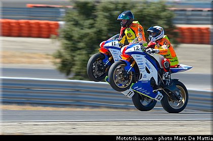 pirelli_600_023_fsbk_2012_ledenon_2.jpg