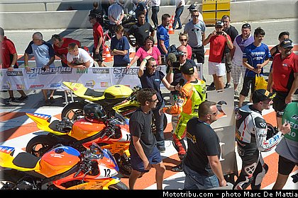pirelli_600_024_fsbk_2012_ledenon_2.jpg