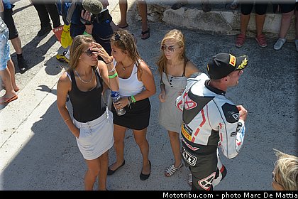 pirelli_600_025_fsbk_2012_ledenon_2.jpg