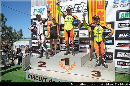 pirelli_600_026_fsbk_2012_ledenon_2.jpg
