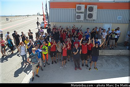pirelli_600_027_fsbk_2012_ledenon_2.jpg