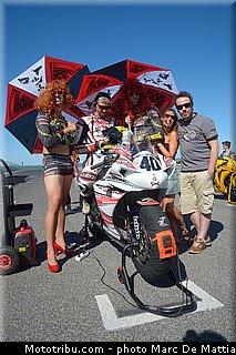 sbk_lacaze_002_fsbk_2012_ledenon_2.jpg