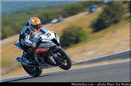sbk_millet_001_fsbk_2012_ledenon_2.jpg