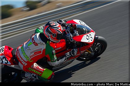 sbk_monticelli_001_fsbk_2012_ledenon_2.jpg