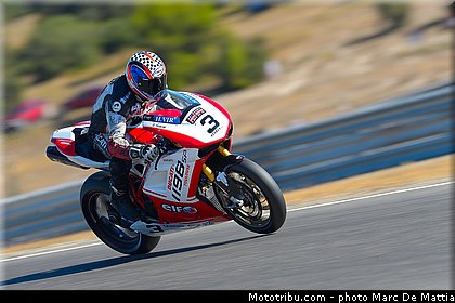 sbk_muscat_001_fsbk_2012_ledenon_2.jpg