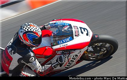 sbk_muscat_002_fsbk_2012_ledenon_2.jpg
