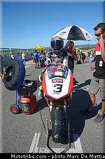 sbk_muscat_003_fsbk_2012_ledenon_2.jpg