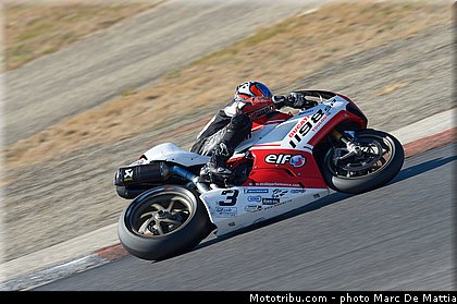 sbk_muscat_004_fsbk_2012_ledenon_2.jpg